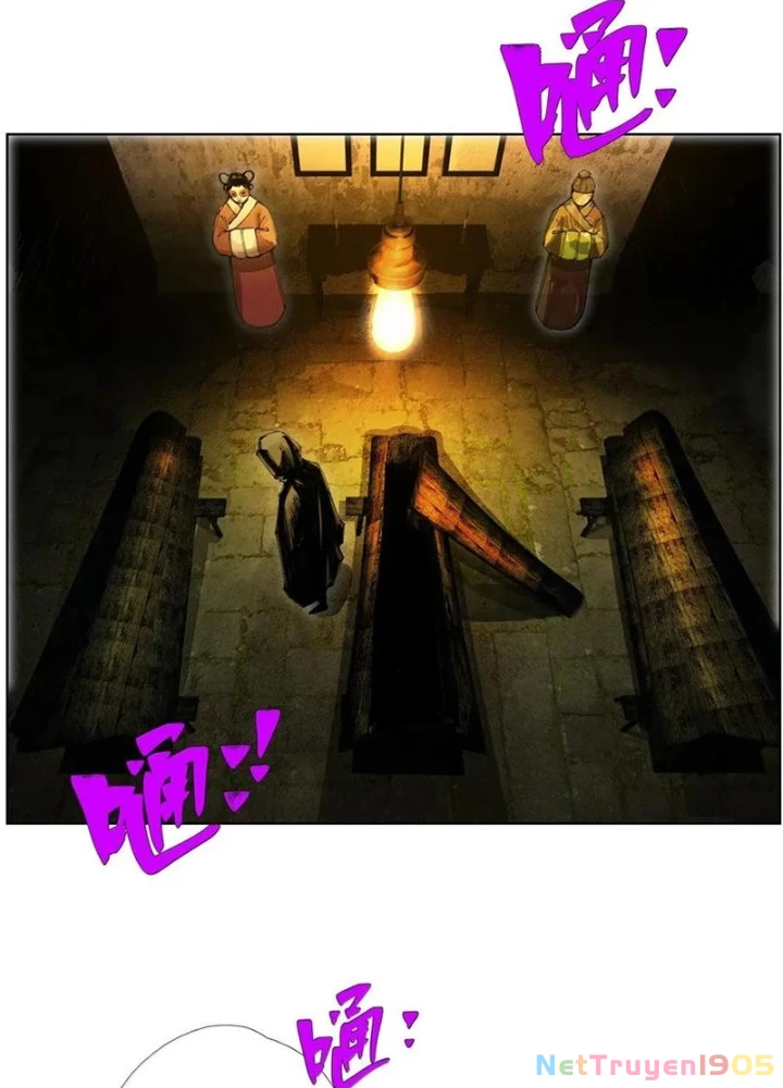 Tiên Hàng Đầu Chapter 59 - 67