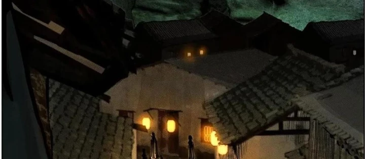 Tiên Hàng Đầu Chapter 59 - 74