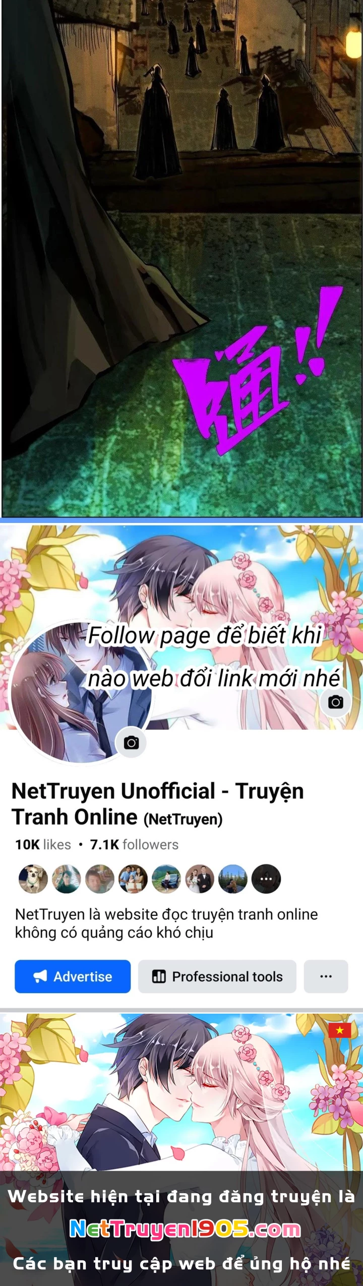 Tiên Hàng Đầu Chapter 59 - 75
