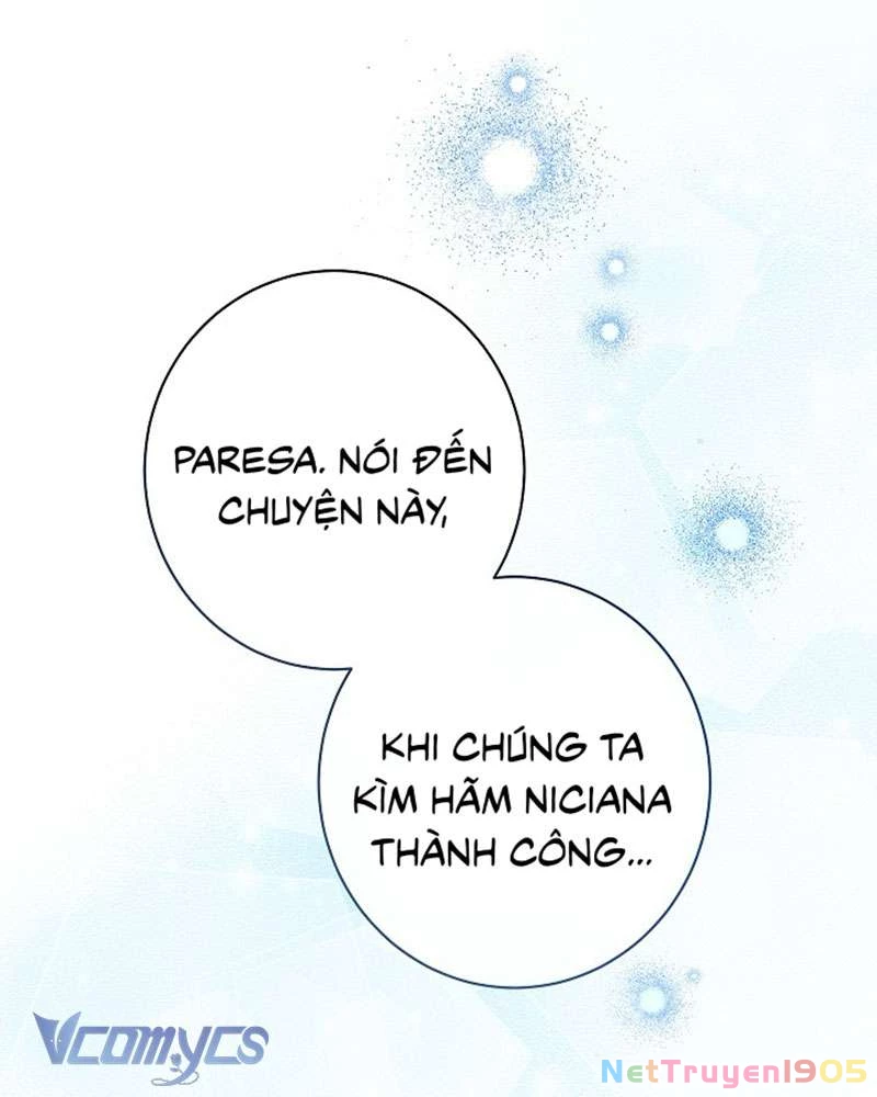 Hầu Gái Độc Quyền Của Hoàng Hậu Phản Diện Chapter 84 - 2