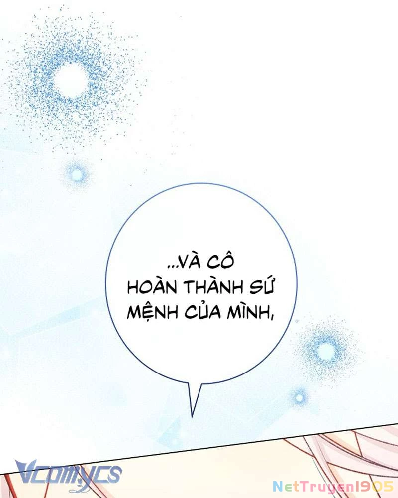 Hầu Gái Độc Quyền Của Hoàng Hậu Phản Diện Chapter 84 - 4