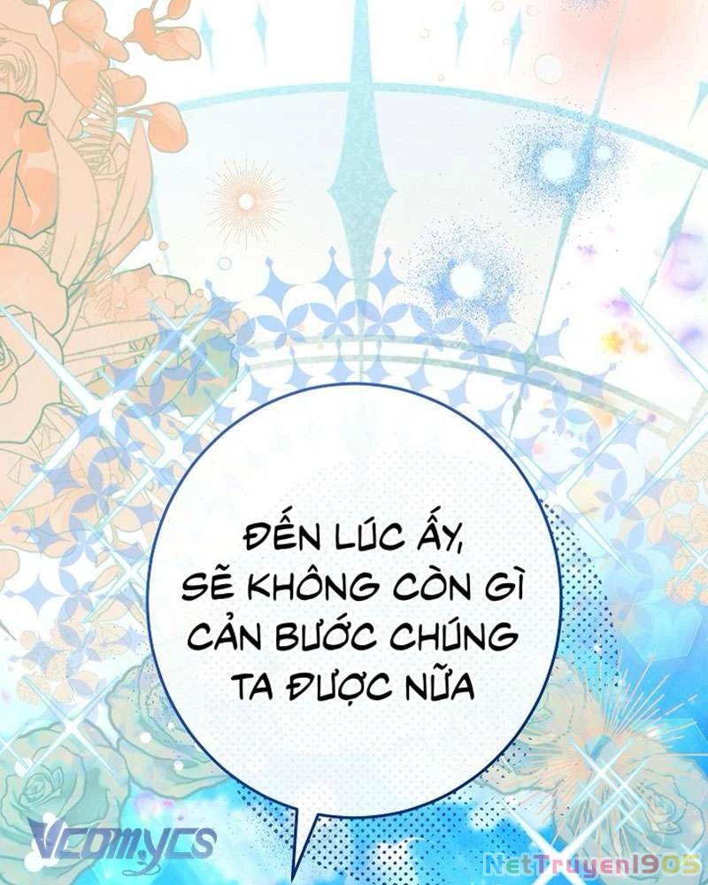 Hầu Gái Độc Quyền Của Hoàng Hậu Phản Diện Chapter 84 - 6
