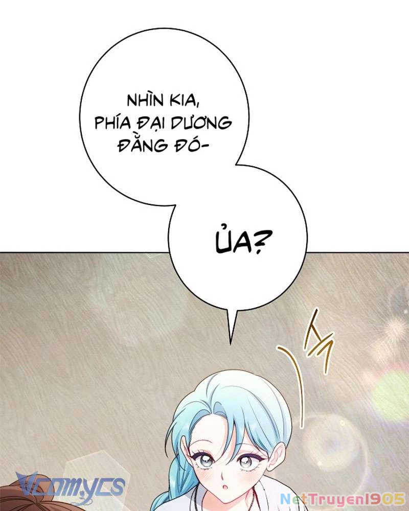 Hầu Gái Độc Quyền Của Hoàng Hậu Phản Diện Chapter 84 - 14