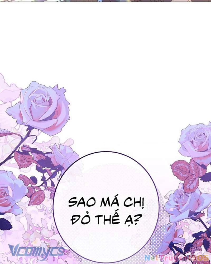 Hầu Gái Độc Quyền Của Hoàng Hậu Phản Diện Chapter 84 - 16