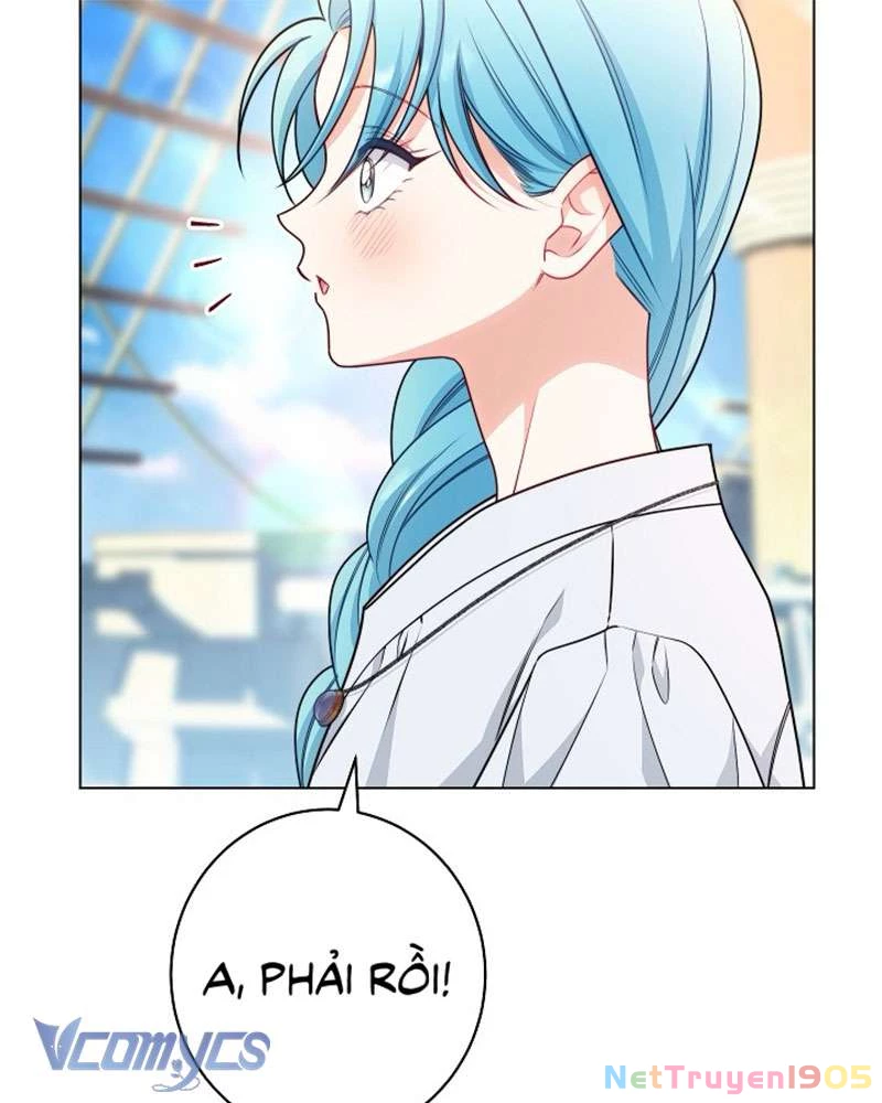 Hầu Gái Độc Quyền Của Hoàng Hậu Phản Diện Chapter 84 - 24