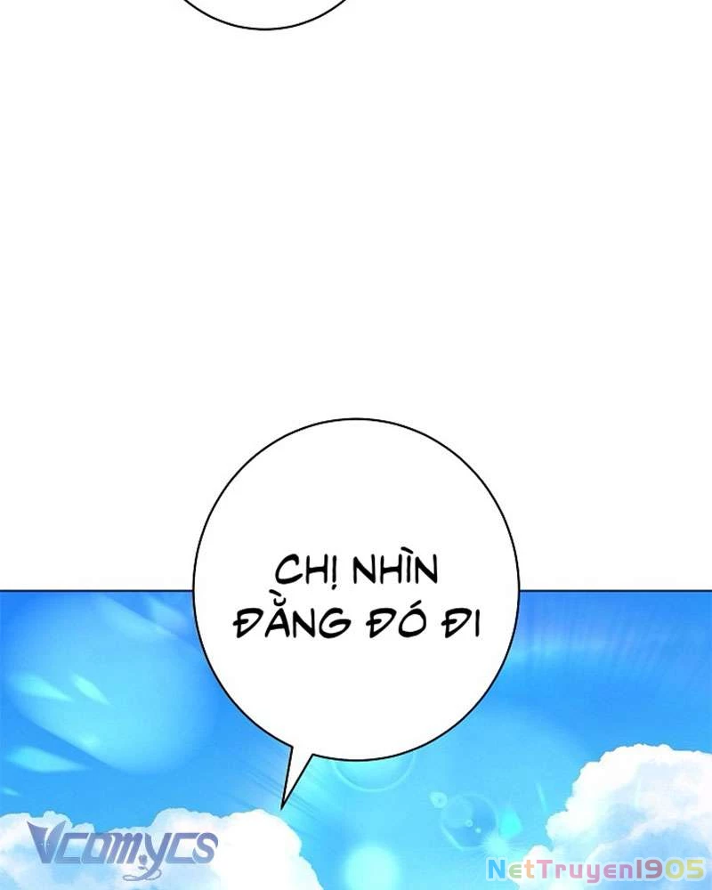 Hầu Gái Độc Quyền Của Hoàng Hậu Phản Diện Chapter 84 - 25