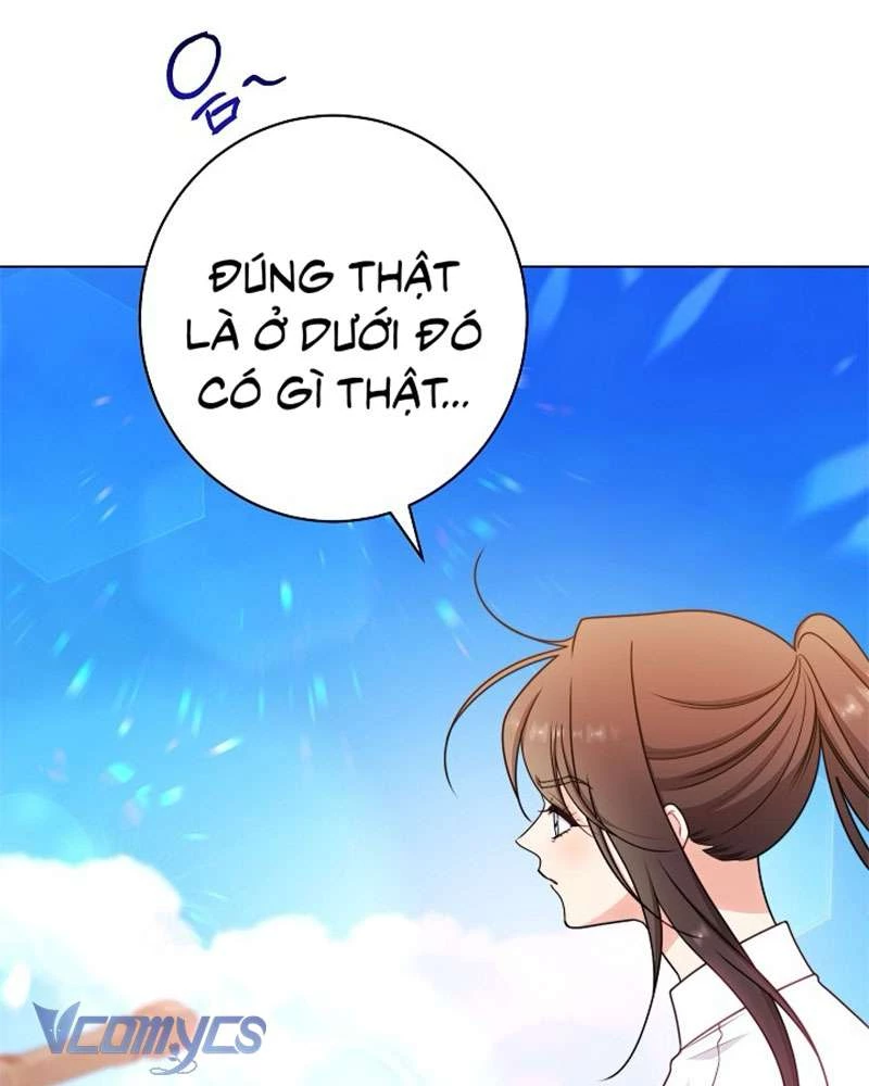 Hầu Gái Độc Quyền Của Hoàng Hậu Phản Diện Chapter 84 - 29