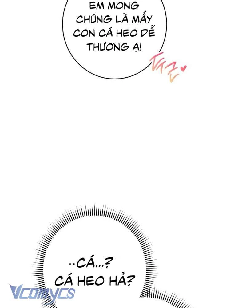 Hầu Gái Độc Quyền Của Hoàng Hậu Phản Diện Chapter 84 - 31