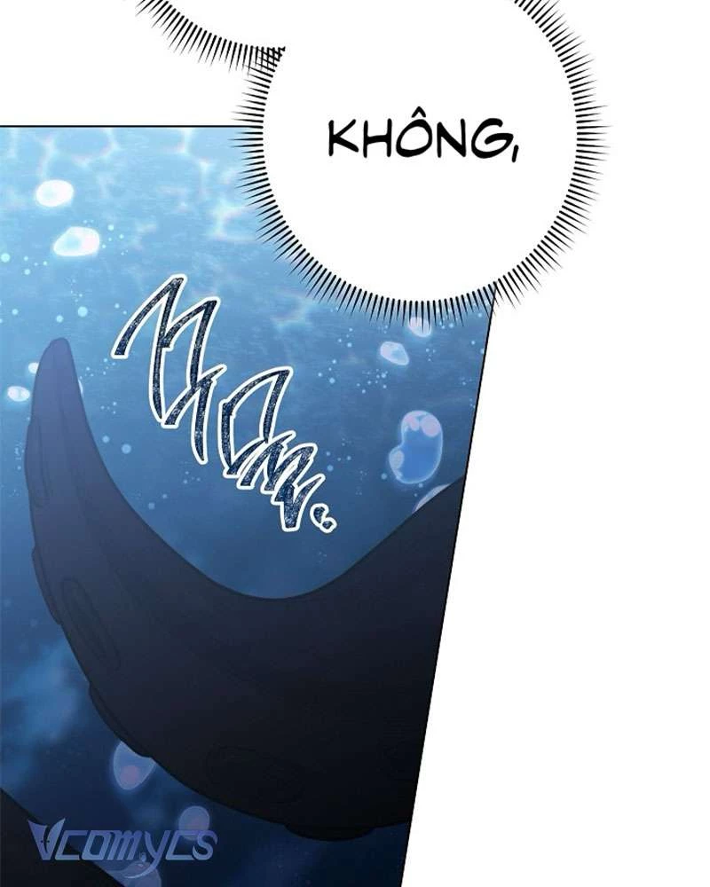 Hầu Gái Độc Quyền Của Hoàng Hậu Phản Diện Chapter 84 - 32