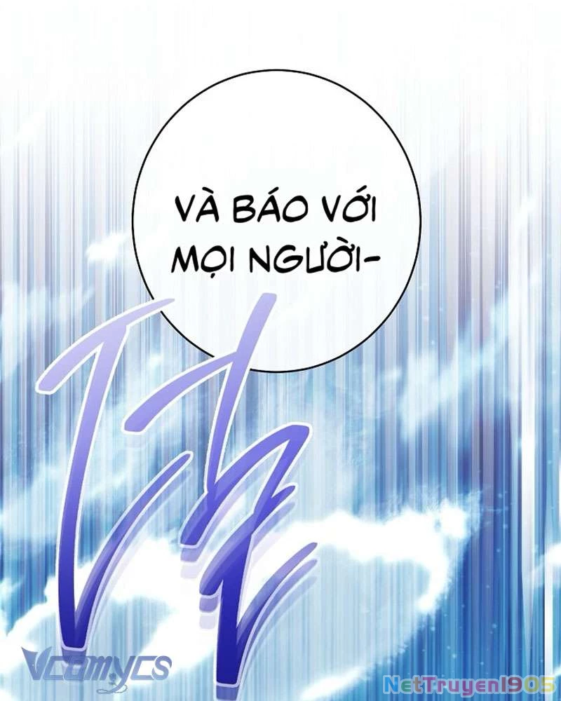 Hầu Gái Độc Quyền Của Hoàng Hậu Phản Diện Chapter 84 - 35