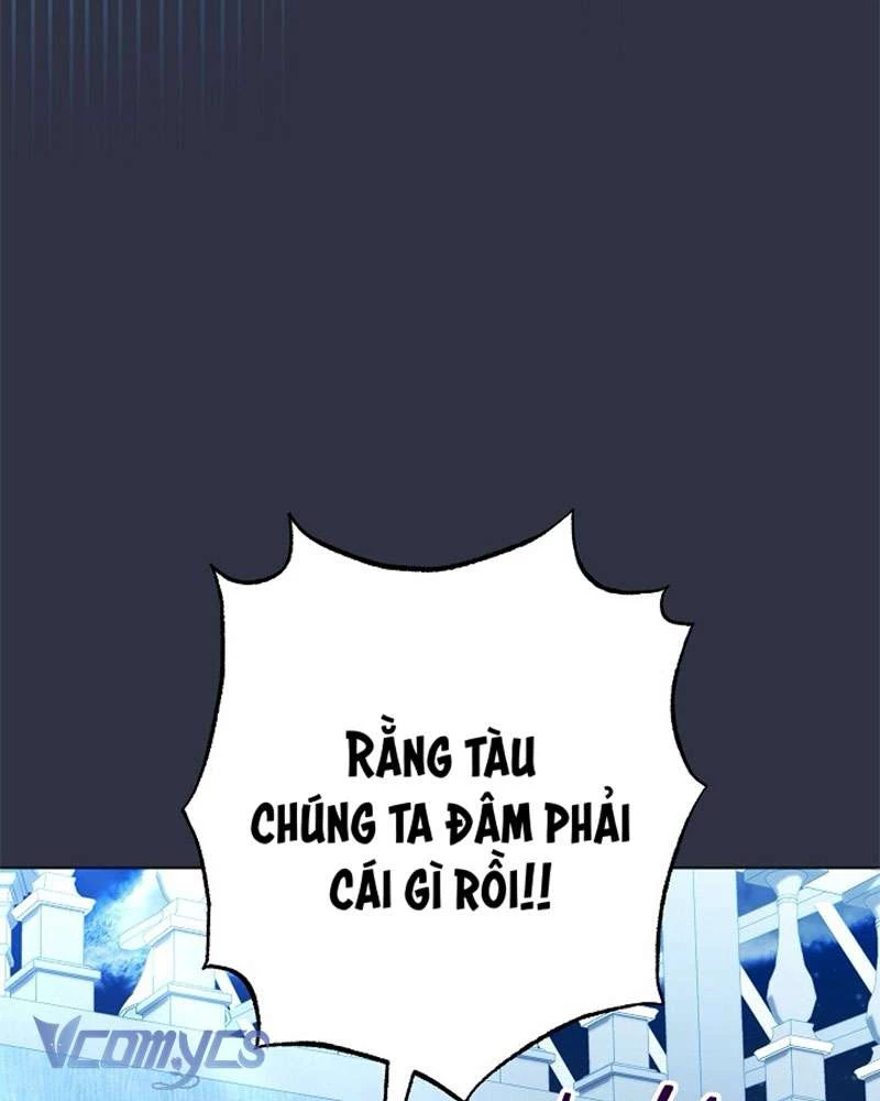 Hầu Gái Độc Quyền Của Hoàng Hậu Phản Diện Chapter 84 - 38