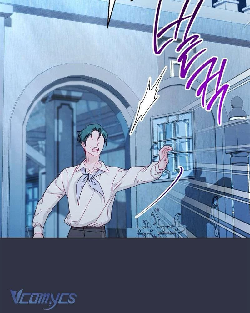 Hầu Gái Độc Quyền Của Hoàng Hậu Phản Diện Chapter 84 - 39