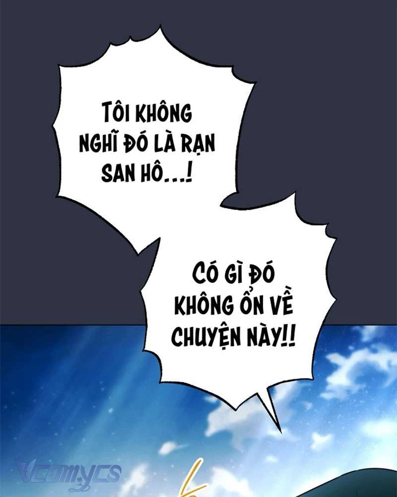 Hầu Gái Độc Quyền Của Hoàng Hậu Phản Diện Chapter 84 - 40