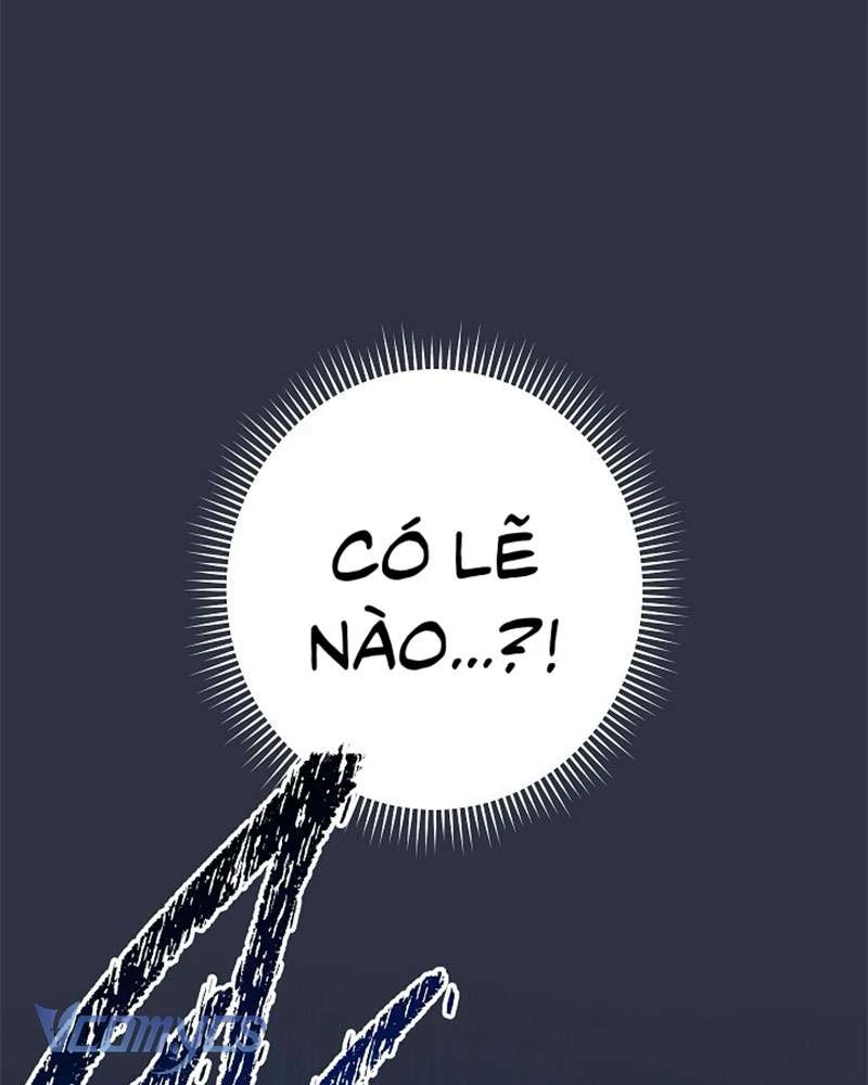 Hầu Gái Độc Quyền Của Hoàng Hậu Phản Diện Chapter 84 - 42