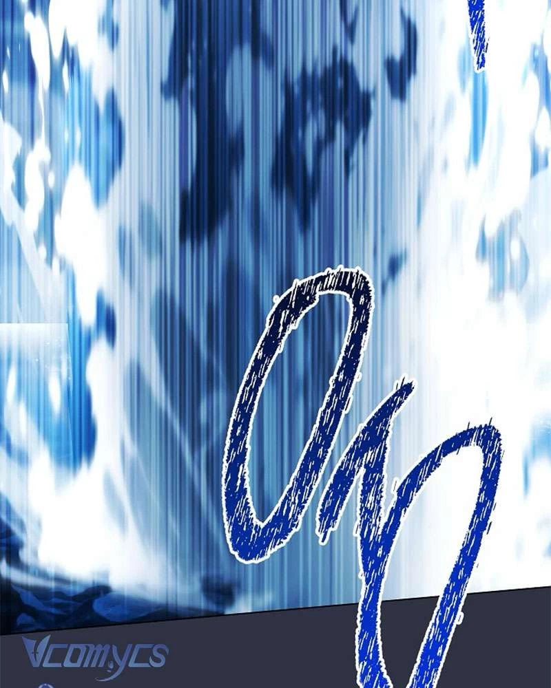 Hầu Gái Độc Quyền Của Hoàng Hậu Phản Diện Chapter 84 - 44