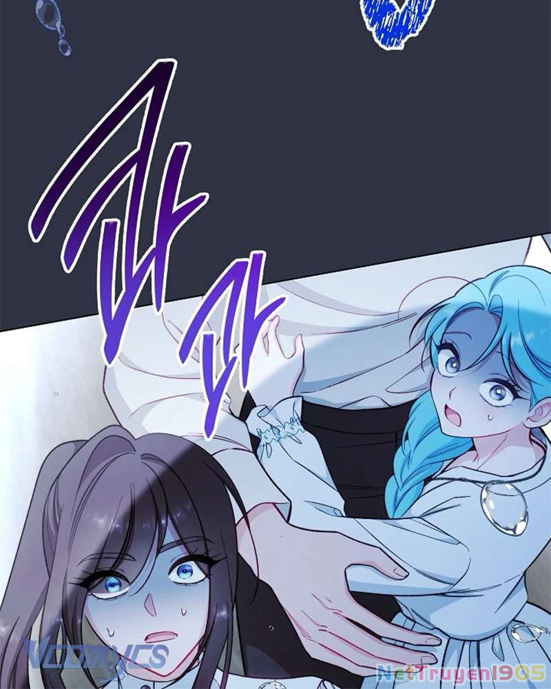 Hầu Gái Độc Quyền Của Hoàng Hậu Phản Diện Chapter 84 - 45