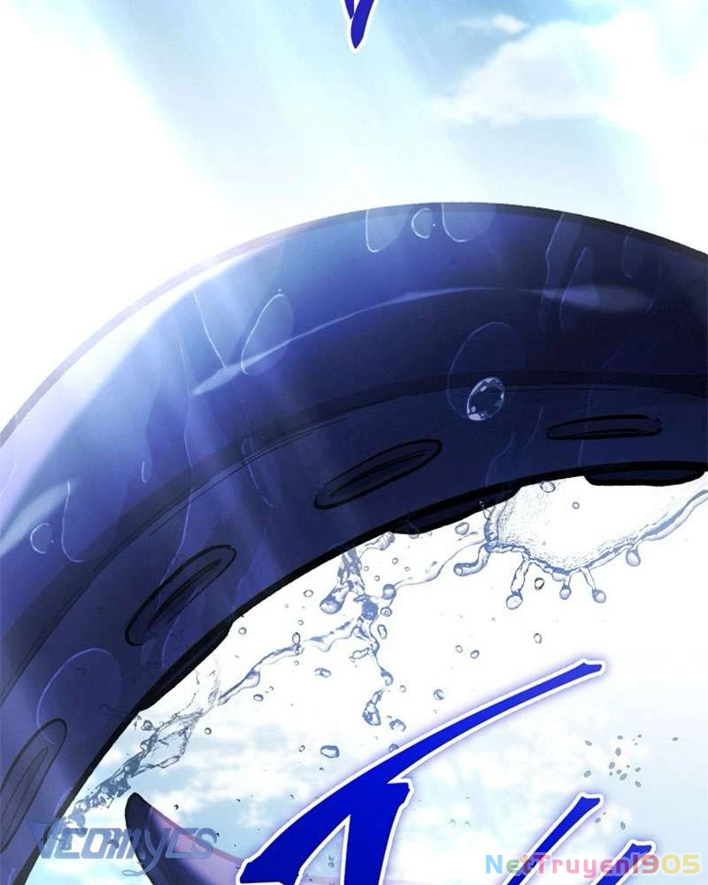 Hầu Gái Độc Quyền Của Hoàng Hậu Phản Diện Chapter 84 - 47