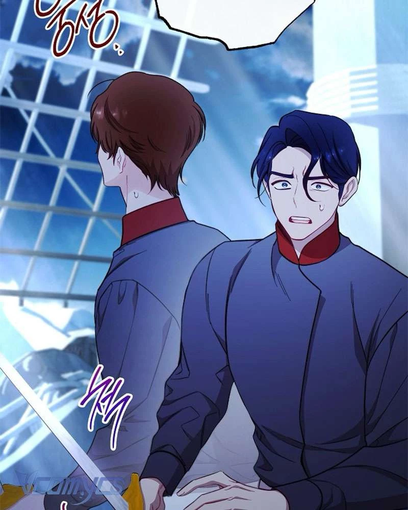 Hầu Gái Độc Quyền Của Hoàng Hậu Phản Diện Chapter 84 - 53