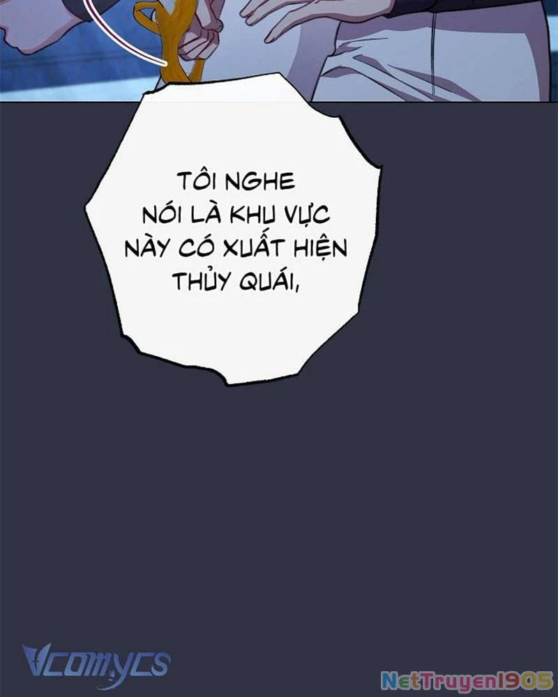 Hầu Gái Độc Quyền Của Hoàng Hậu Phản Diện Chapter 84 - 54
