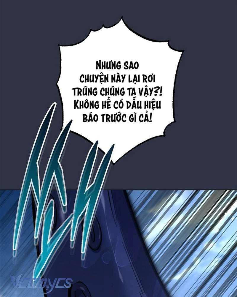 Hầu Gái Độc Quyền Của Hoàng Hậu Phản Diện Chapter 84 - 55