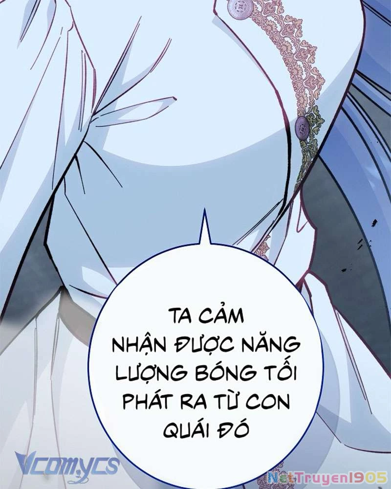 Hầu Gái Độc Quyền Của Hoàng Hậu Phản Diện Chapter 84 - 66