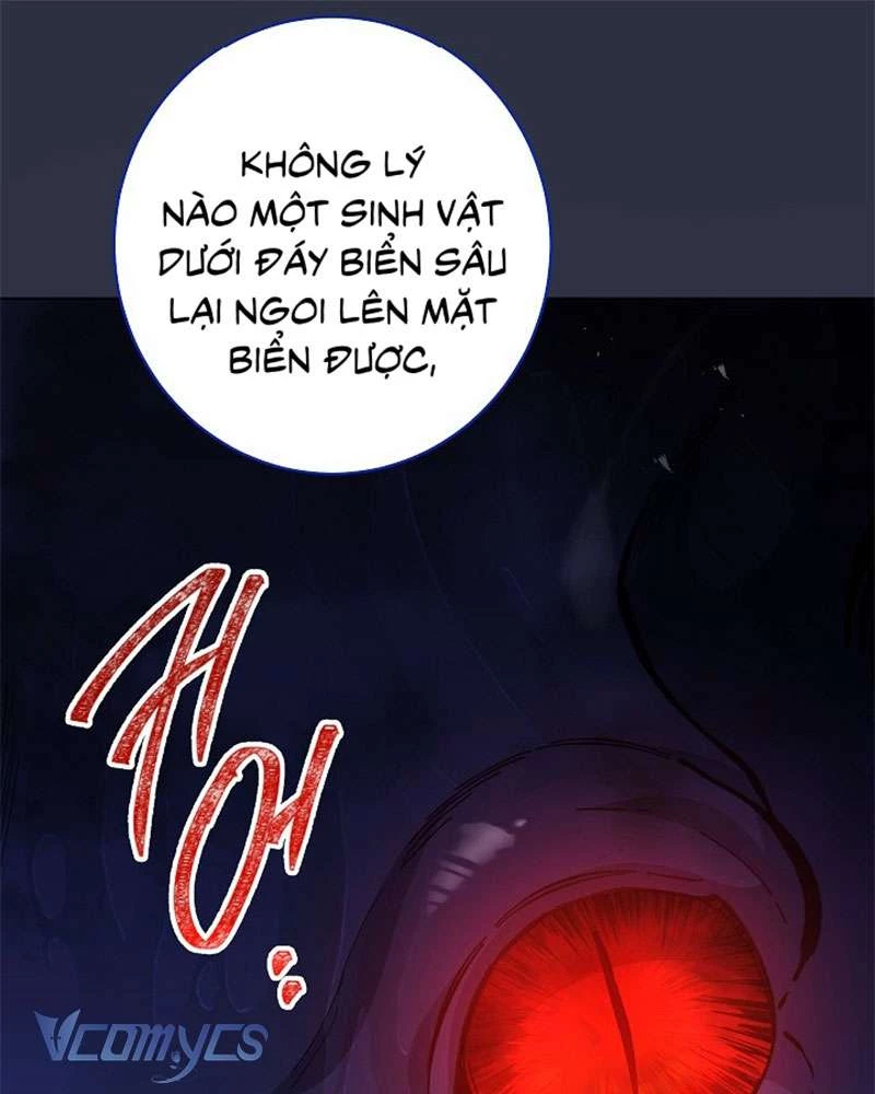 Hầu Gái Độc Quyền Của Hoàng Hậu Phản Diện Chapter 84 - 68