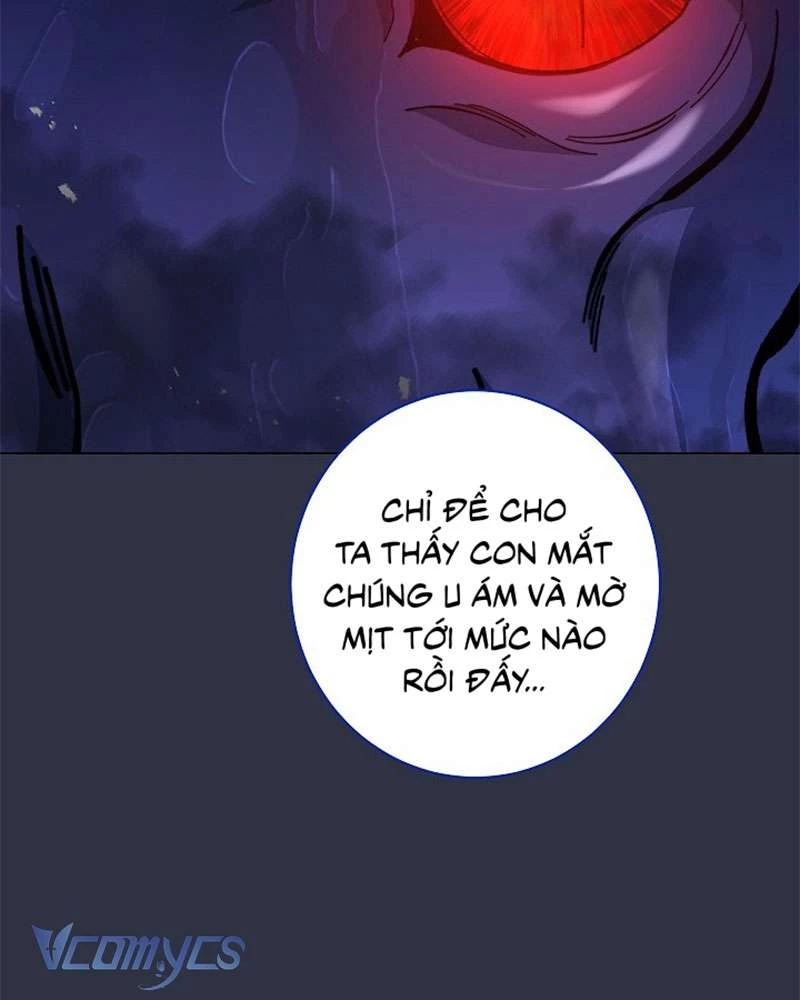 Hầu Gái Độc Quyền Của Hoàng Hậu Phản Diện Chapter 84 - 69