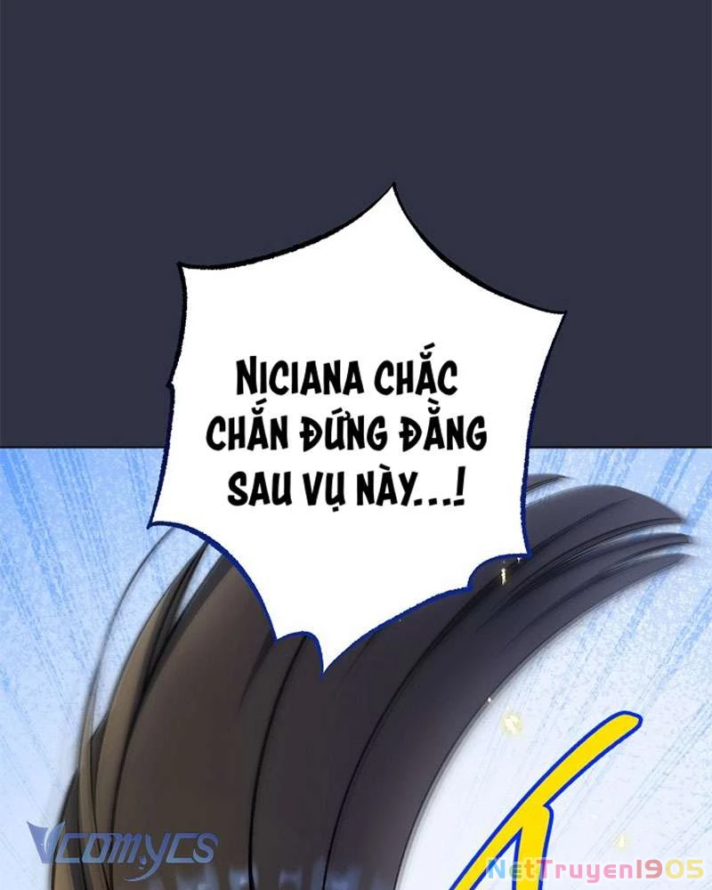 Hầu Gái Độc Quyền Của Hoàng Hậu Phản Diện Chapter 84 - 70