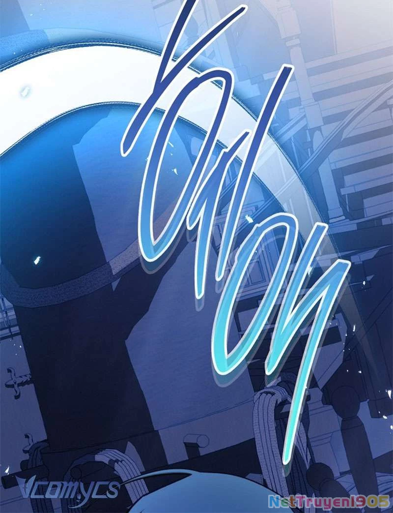 Hầu Gái Độc Quyền Của Hoàng Hậu Phản Diện Chapter 84 - 78