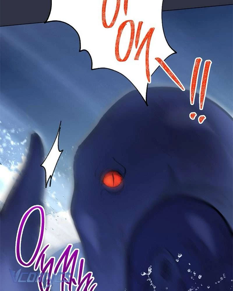 Hầu Gái Độc Quyền Của Hoàng Hậu Phản Diện Chapter 84 - 87
