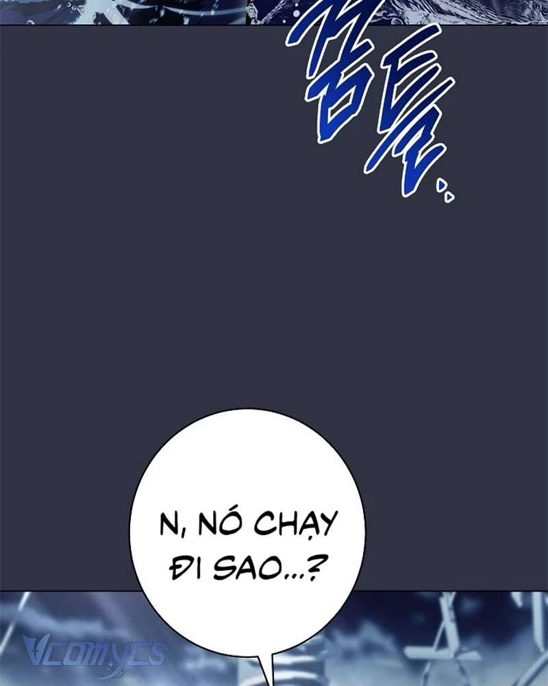 Hầu Gái Độc Quyền Của Hoàng Hậu Phản Diện Chapter 84 - 91