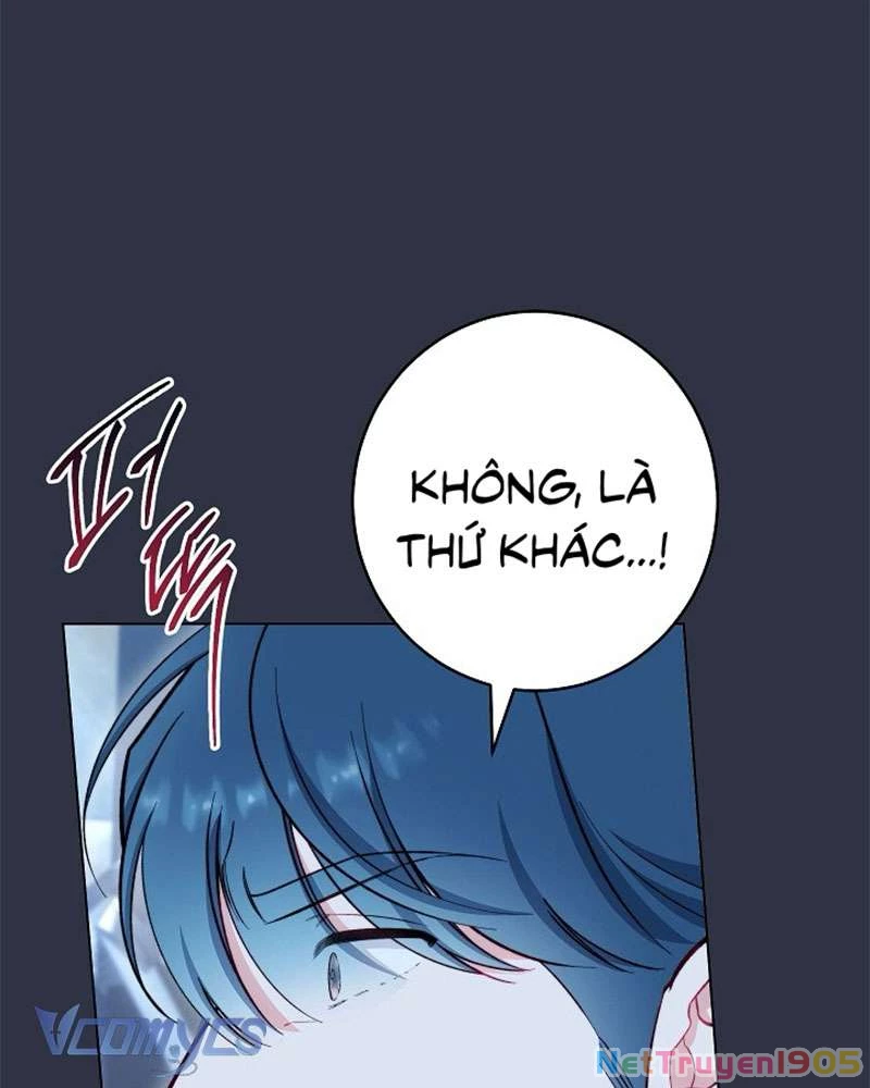 Hầu Gái Độc Quyền Của Hoàng Hậu Phản Diện Chapter 84 - 93