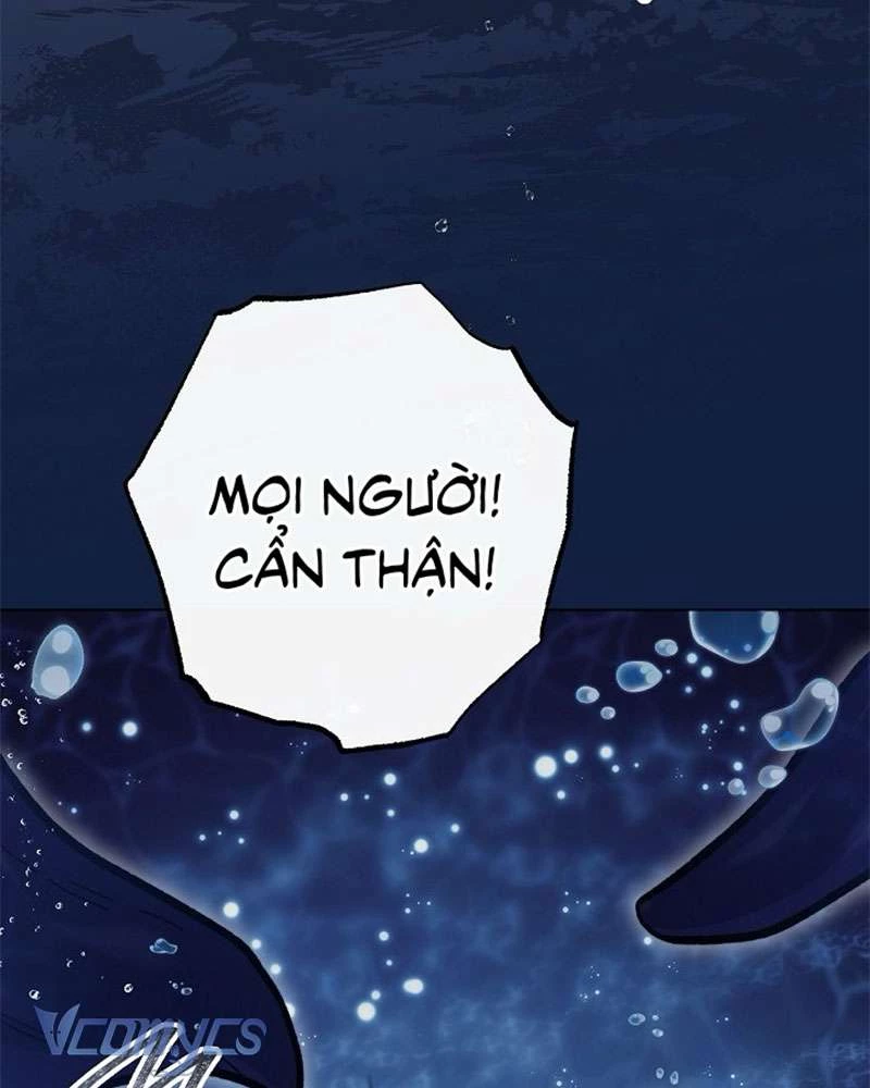 Hầu Gái Độc Quyền Của Hoàng Hậu Phản Diện Chapter 84 - 96