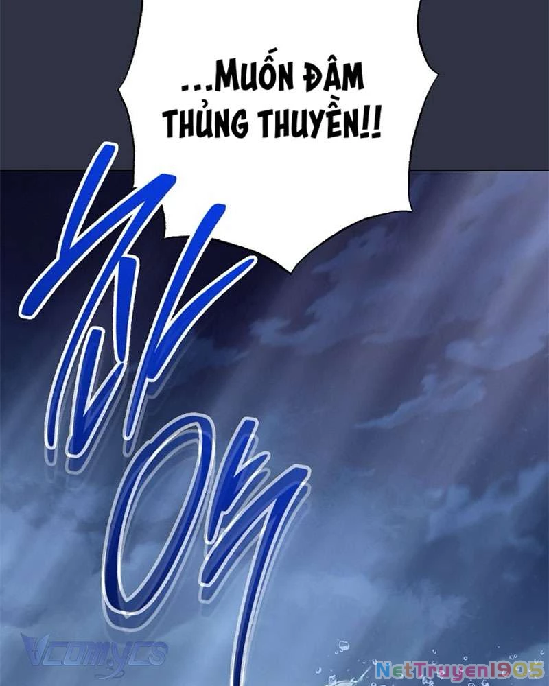 Hầu Gái Độc Quyền Của Hoàng Hậu Phản Diện Chapter 84 - 99
