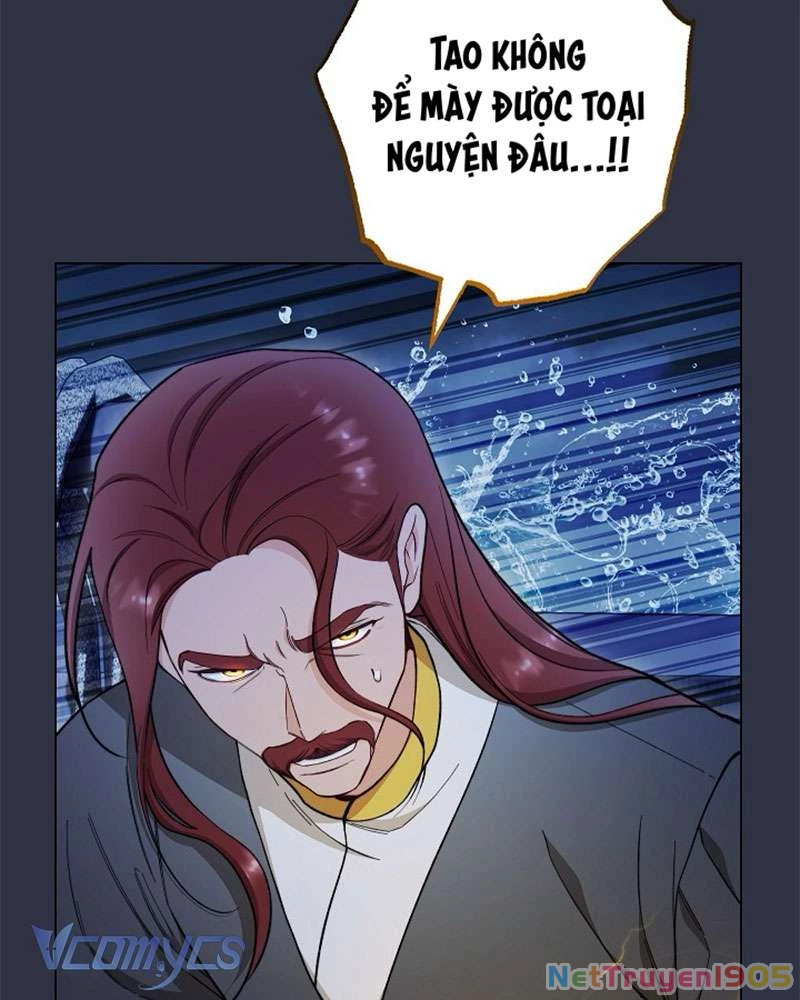 Hầu Gái Độc Quyền Của Hoàng Hậu Phản Diện Chapter 84 - 104