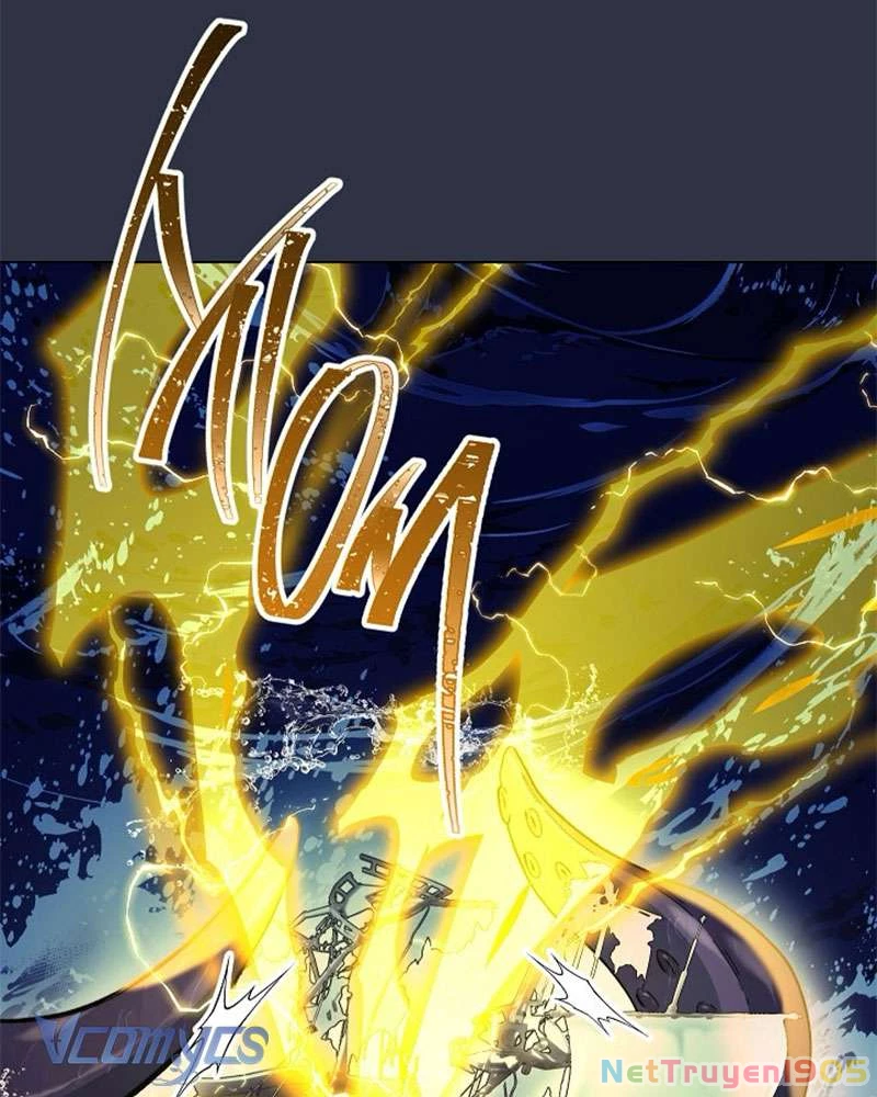 Hầu Gái Độc Quyền Của Hoàng Hậu Phản Diện Chapter 84 - 106