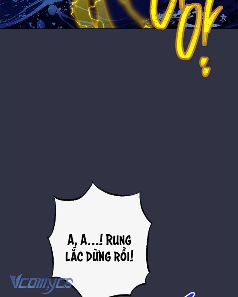 Hầu Gái Độc Quyền Của Hoàng Hậu Phản Diện Chapter 84 - 108