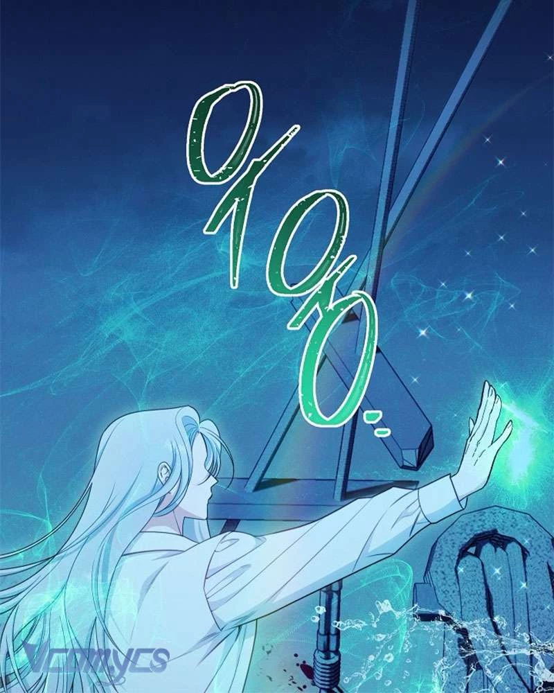 Hầu Gái Độc Quyền Của Hoàng Hậu Phản Diện Chapter 84 - 111