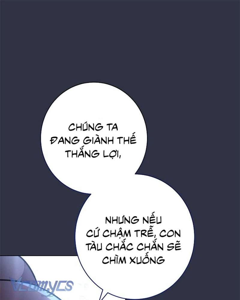 Hầu Gái Độc Quyền Của Hoàng Hậu Phản Diện Chapter 84 - 123