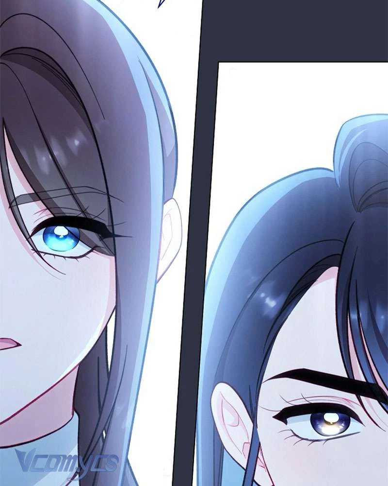 Hầu Gái Độc Quyền Của Hoàng Hậu Phản Diện Chapter 84 - 124