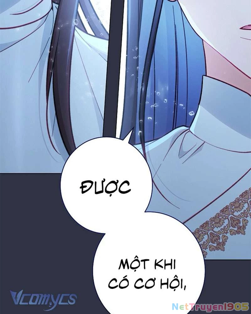 Hầu Gái Độc Quyền Của Hoàng Hậu Phản Diện Chapter 84 - 125
