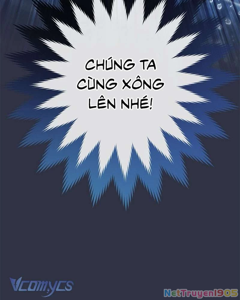 Hầu Gái Độc Quyền Của Hoàng Hậu Phản Diện Chapter 84 - 131