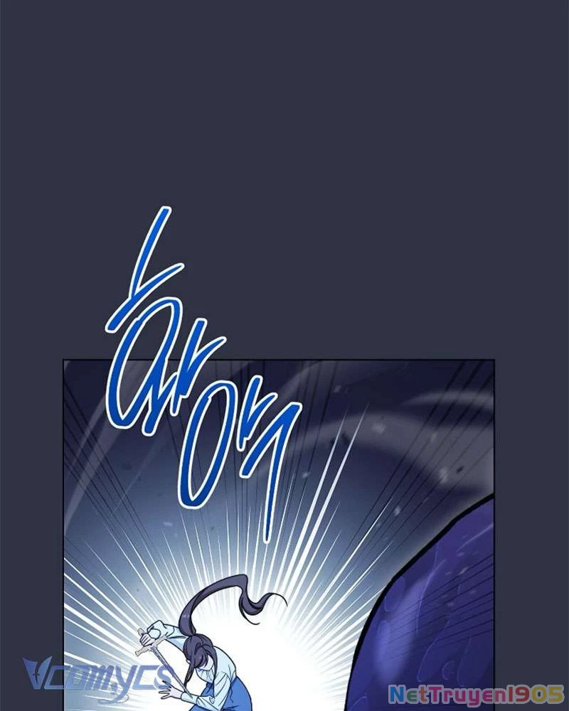 Hầu Gái Độc Quyền Của Hoàng Hậu Phản Diện Chapter 84 - 132