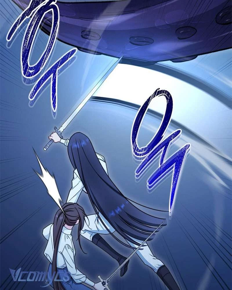Hầu Gái Độc Quyền Của Hoàng Hậu Phản Diện Chapter 84 - 136