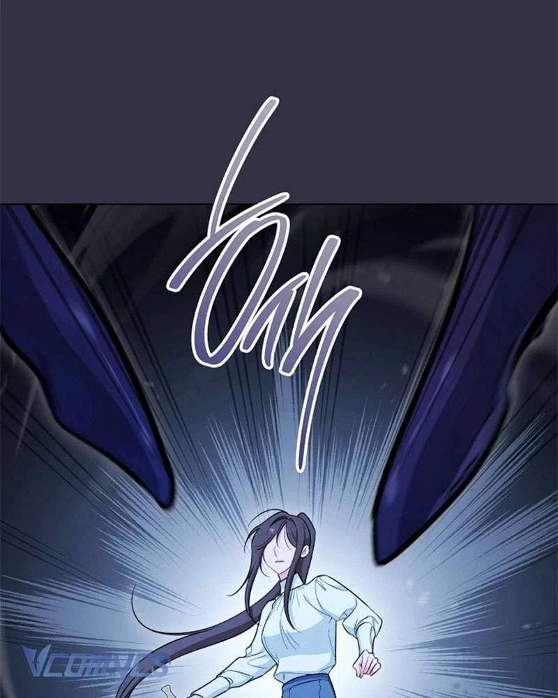 Hầu Gái Độc Quyền Của Hoàng Hậu Phản Diện Chapter 84 - 140