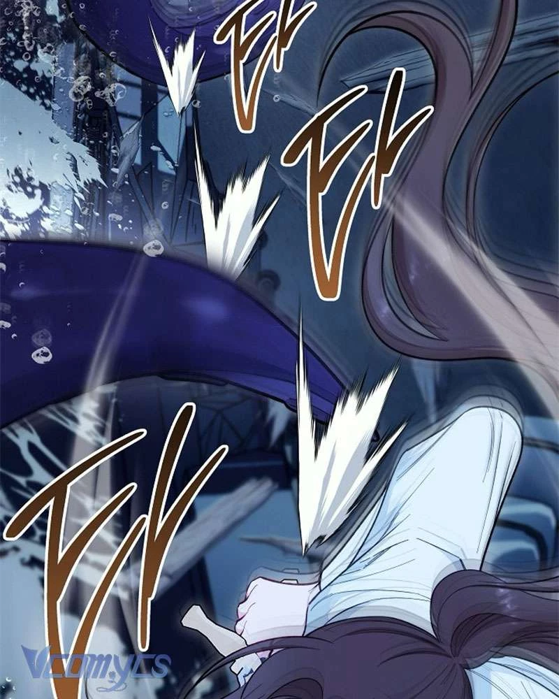 Hầu Gái Độc Quyền Của Hoàng Hậu Phản Diện Chapter 84 - 143