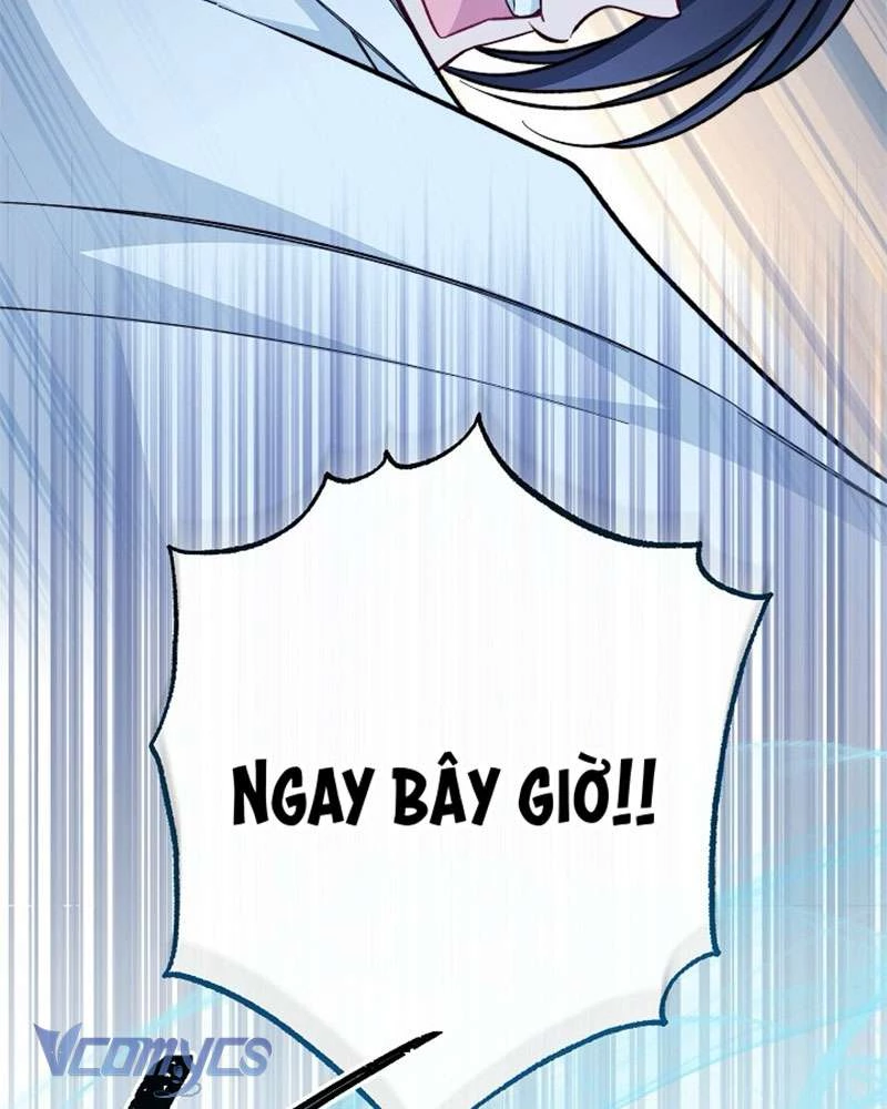 Hầu Gái Độc Quyền Của Hoàng Hậu Phản Diện Chapter 84 - 163