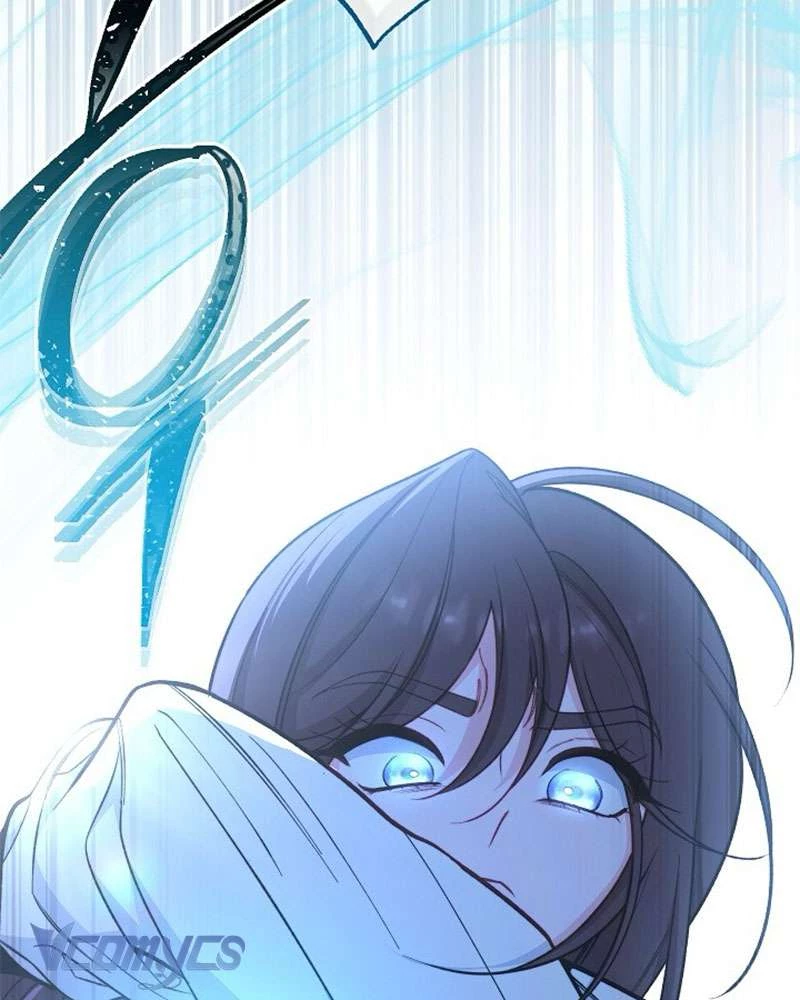Hầu Gái Độc Quyền Của Hoàng Hậu Phản Diện Chapter 84 - 164