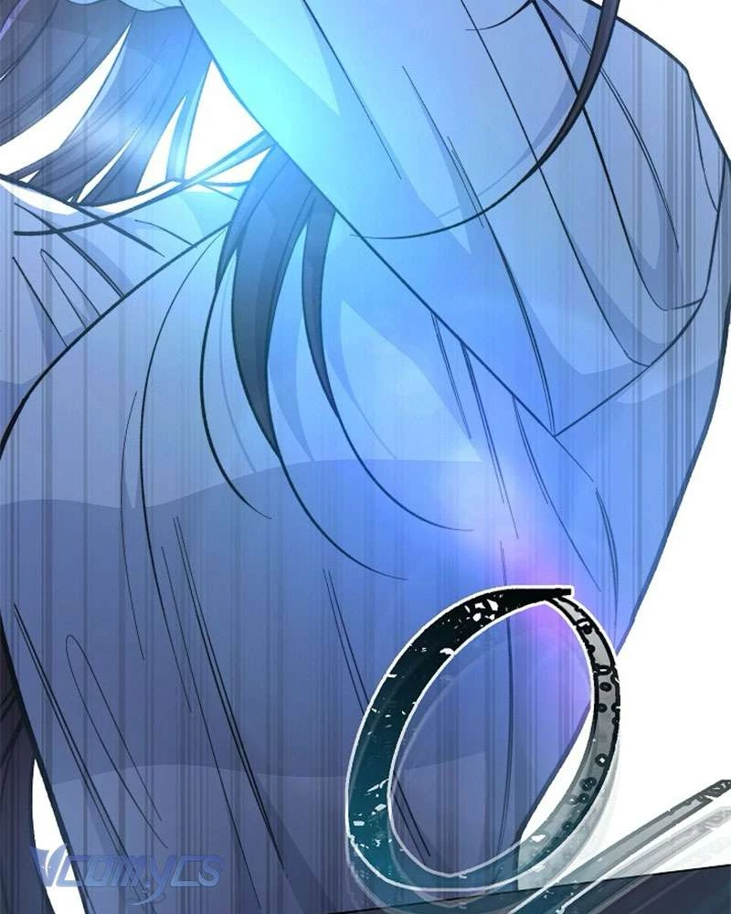 Hầu Gái Độc Quyền Của Hoàng Hậu Phản Diện Chapter 84 - 165