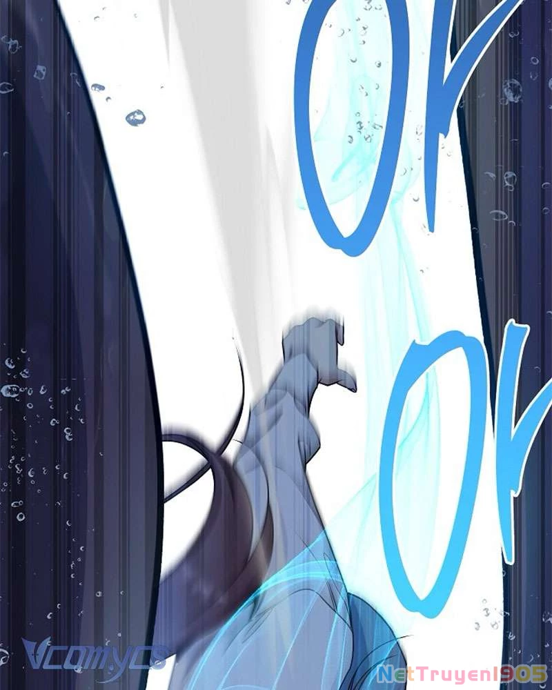 Hầu Gái Độc Quyền Của Hoàng Hậu Phản Diện Chapter 84 - 170